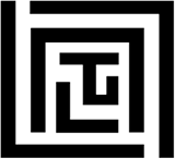 基準適合証印
