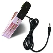 分太Ⅲ用ランプ：１０本セット