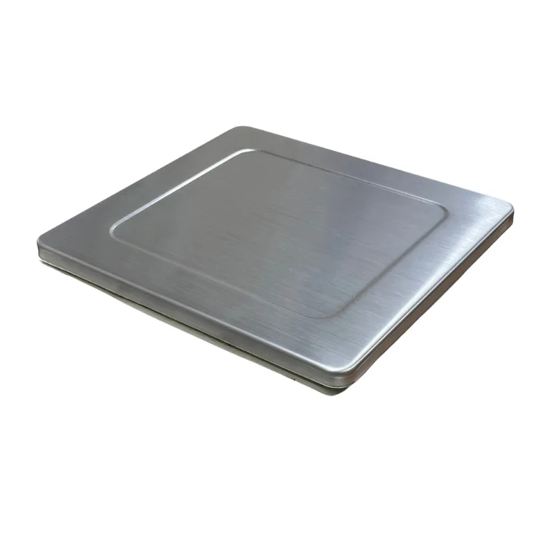 分太Ⅲ用計量皿