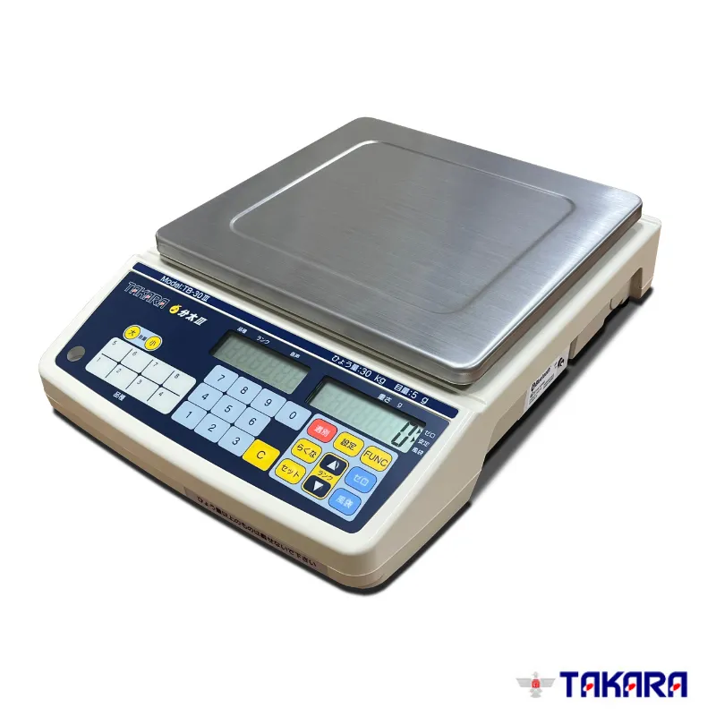 分太Ⅲシリーズ　Bluetooth通信基盤付き