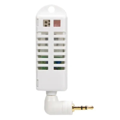 温湿度センサ ＴＲ-３１００