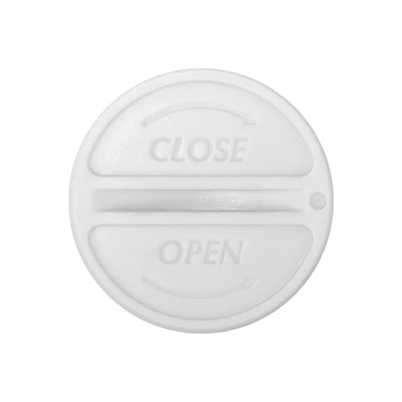 A&D 電池フタ AXP-AD5629-1：AD-5629用