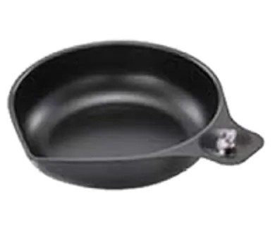 ＡＸ-ＣＡＲＡＴＰＡＮ-ＢＪＡ  宝石・貴金属・微小部品測定用専用皿２個セット