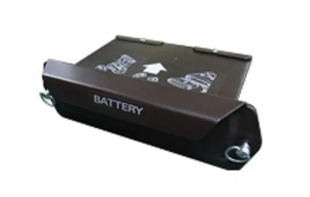ＡＸＰ-ＦＪ-ＴＩ-ＢＰ  ＦＪ-Ｔｉ用バッテリパック