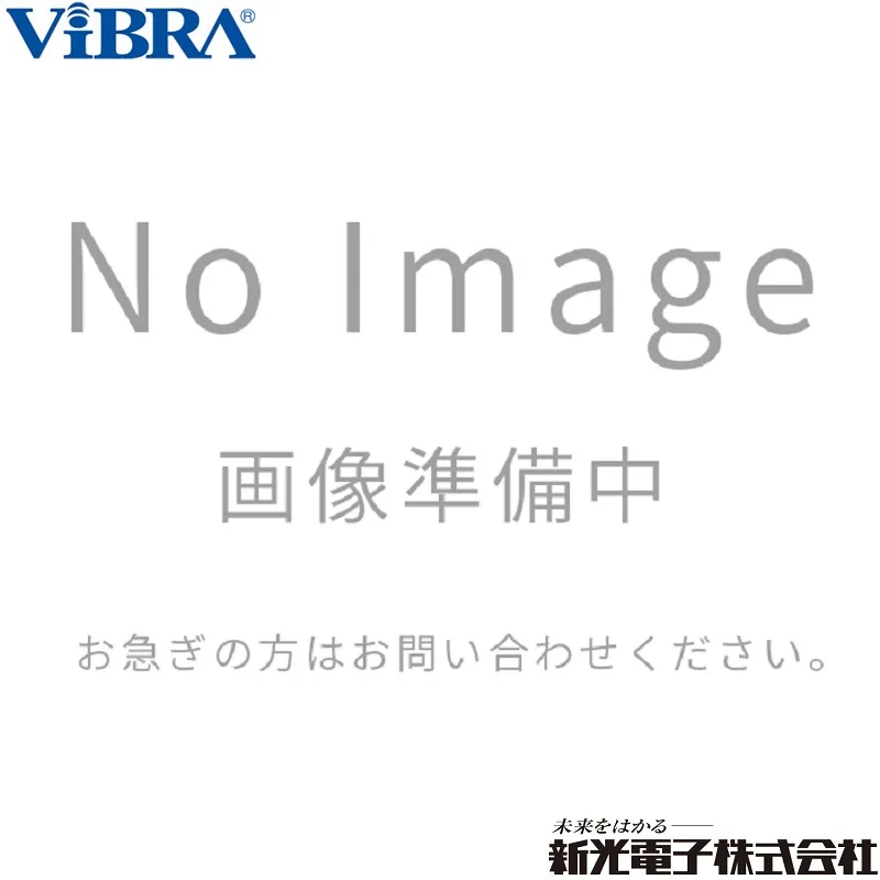 新光電子(VIBRA)HJK-LM リミット接点出力：D-Sub 25P
