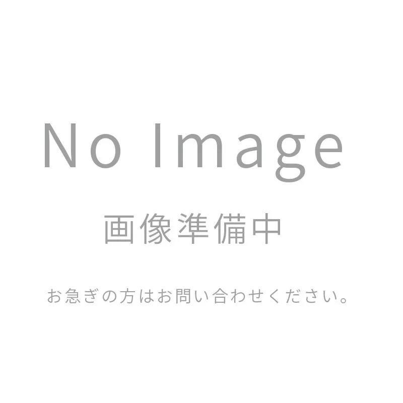 A&D AX-TB307：ACアダプタ