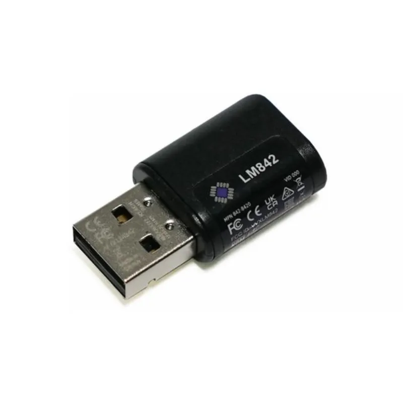 Bluetooth/Wi-FiコンビアダプタLM842