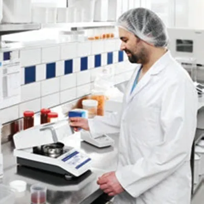 【容易なレポート作成】HC103