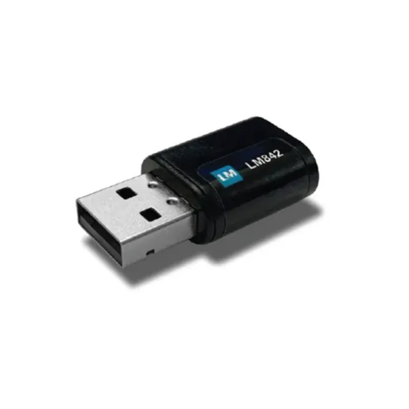 オーハウス(OHAUS) BluetoothおよびWiFiドングル LM842