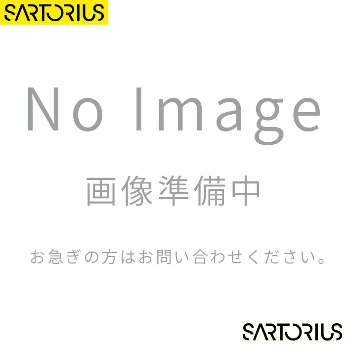 計量フック　69EA0039