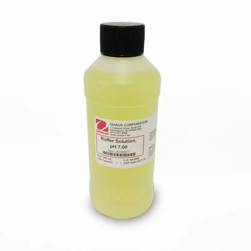 ｐＨバッファ ｐＨ７.００・２５０ml