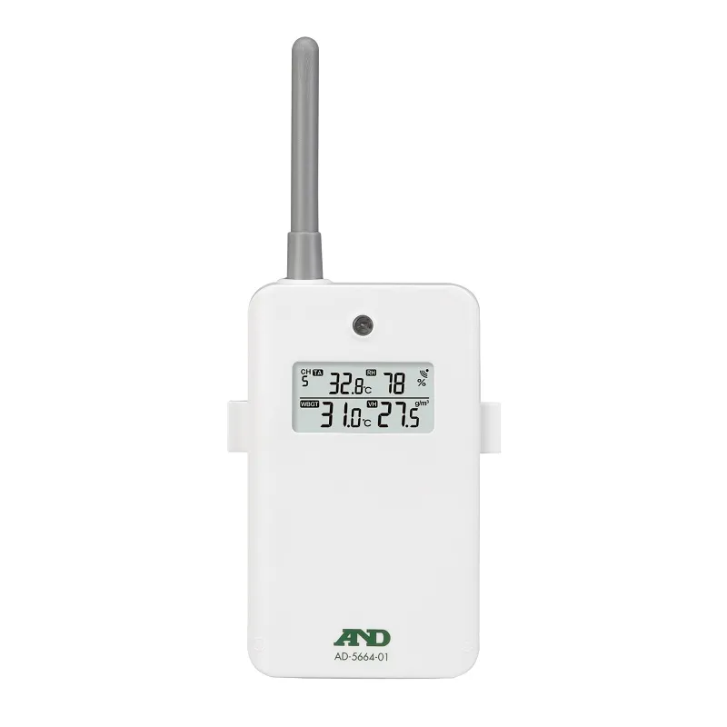 ＡＤ-５６６４ＳＥＴ増設用子機 ＡＤ-５６６４-０１
