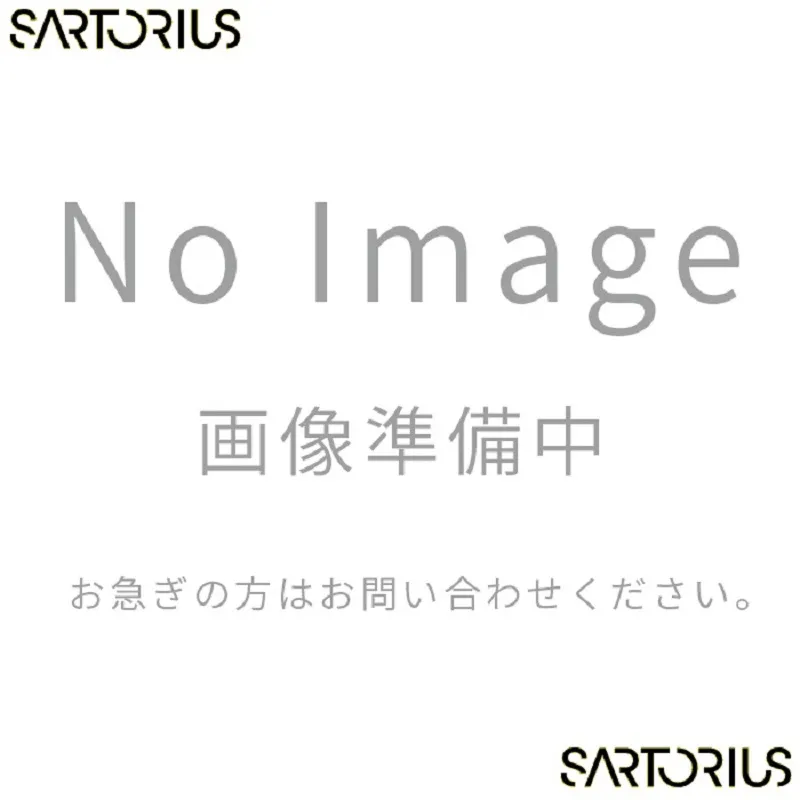 ダストカバー６９６０ＳＥ０２：上皿用
