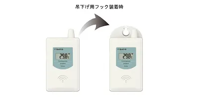 【設置方法】