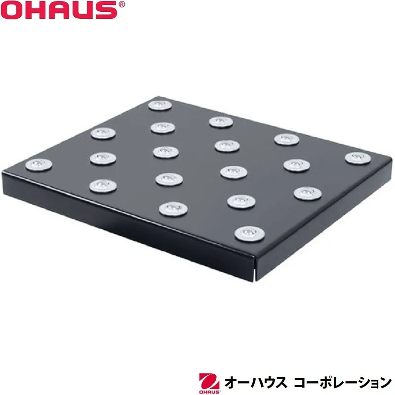 ボールトップ ６１１x６１１mm：ｉ-Ｃ７１