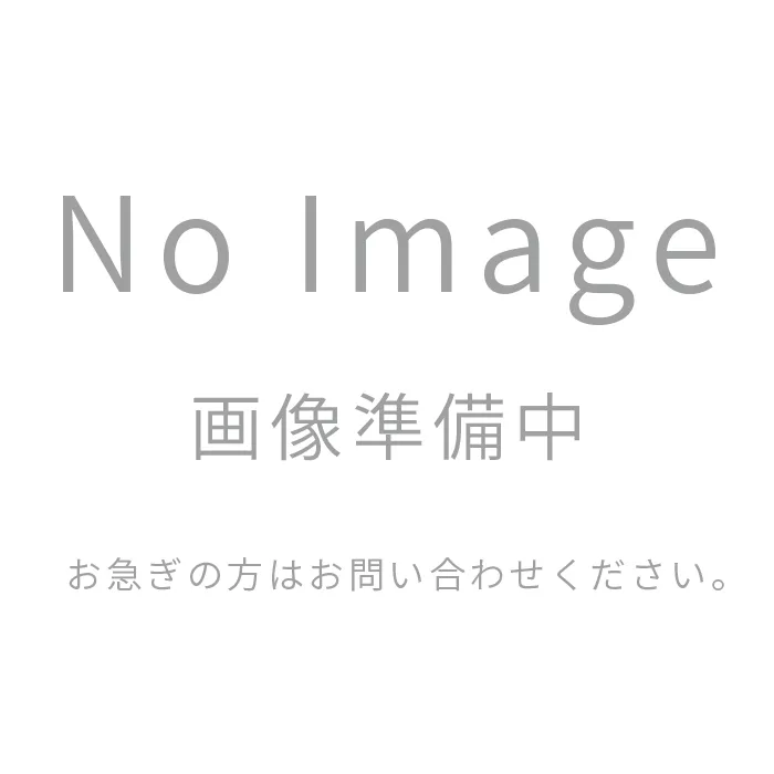 新光電子(VIBRA)HJH-R4 RS-422A双方向出力(D-Sub9P)
