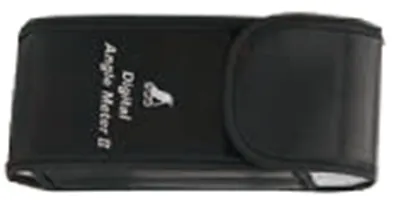 【保護ケース付き】DIGITAL ANGLE METER 2