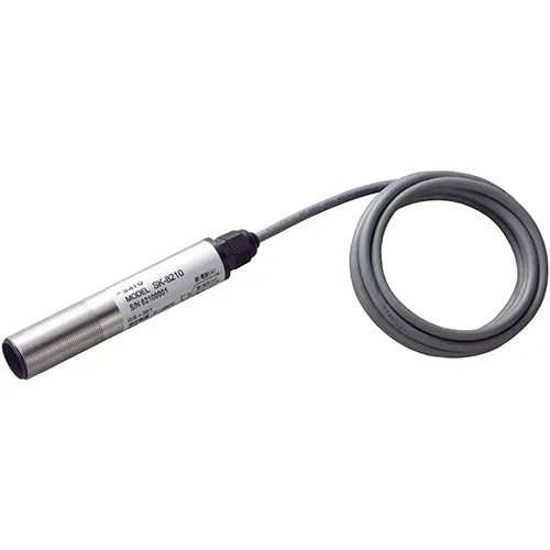 設置型放射温度計  ＳＫ-８２１０