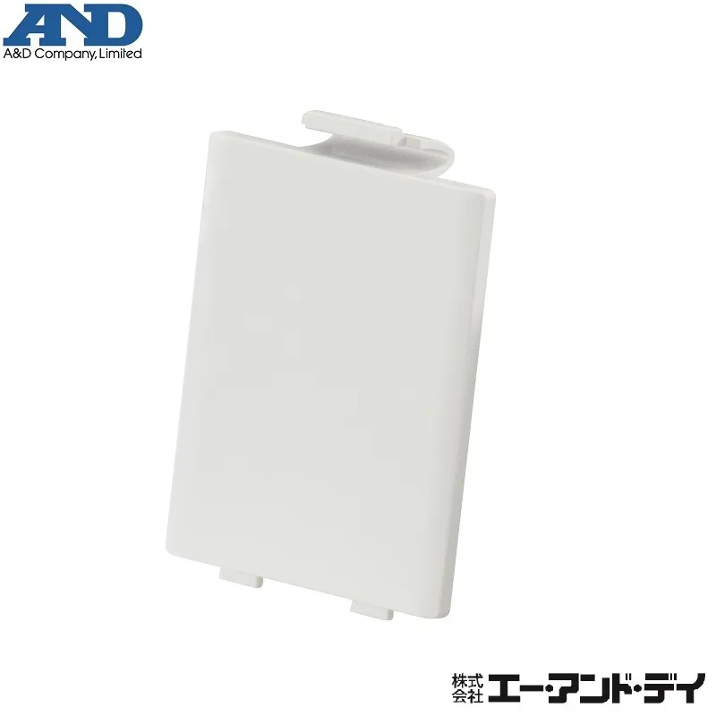電池フタ ＡＸＰ-ＡＤ５６９５Ａ-１