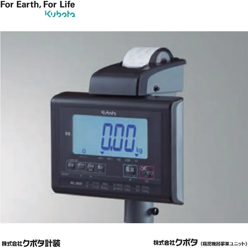 ＯＰ-０３TH：ジャーナルプリンタ：ＫＬ-ＳＤ２/ＩＰ２用