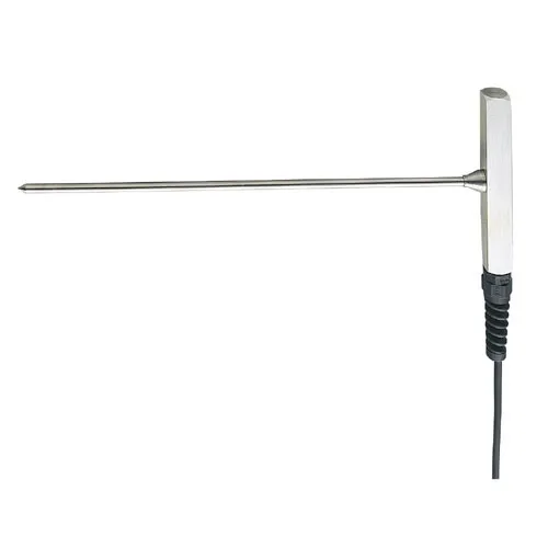 ＳＫ-Ｌ２００ＴⅡ/ＴⅡＤ用センサ  ＳＫ-ＬＴⅡ-９：土壌用センサ