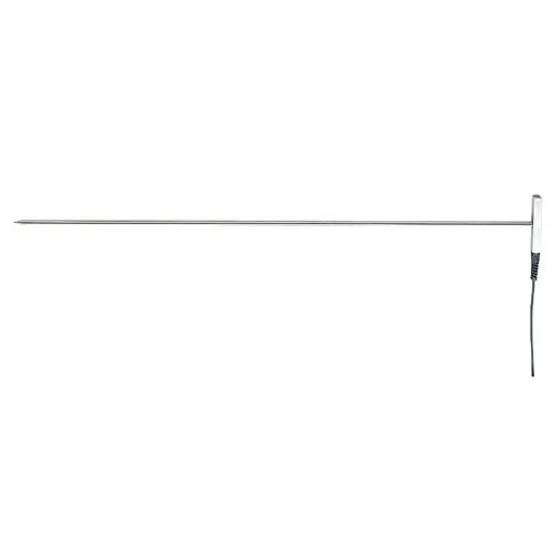 ＳＫ-Ｌ２００ＴⅡ/ＴⅡＤ用センサ  ＳＫ-ＬＴⅡ-１０：堆肥用センサ