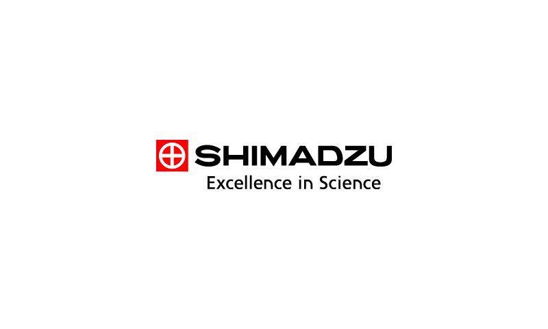 島津製作所(SHIMADZU)-業務用はかり・電子天秤の通販｜はかり商店【公式】